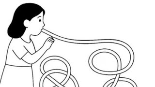 Download lagu 🔴Live Quis Test - Guess What The Girl Is Drinking ?🤔 mp3 Download lagu 🔴Live Quis Test - Guess What The Girl Is Drinking ?🤔 mp3