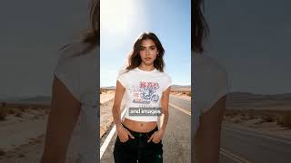 Download lagu LTX 2.3 is a New Free and Open Source AI Video Model that can generatre 4k Qaultity AI Videos mp3