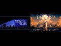 Dream Logo Combos Gracie Films Columbia Television Distribution