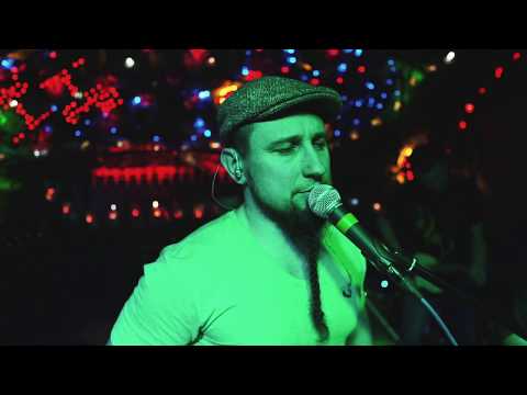 Reggay - REGGAY Reggae full of love [official video]