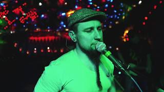 Video REGGAY Reggae full of love [official video]