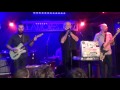 Cherlie Musselwhite - Gone Too Long