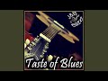 Mother's Blues (Little Children Blues)