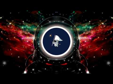 NESSA VIRADA DE ANO NOS VAMOS FAZER DIFERENTE ELETRO FUNK 2022