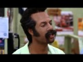 White Chicks The Opening Scene