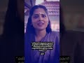 Adios Amigo Asif Ali