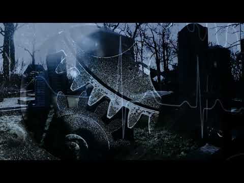 Ghosts Of Atlantis - Comfortably Numb (Pink Floyd Cover)