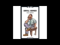Erroll Garner - The Man I Love