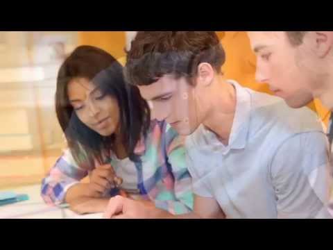 Habits of Mind Promo Video