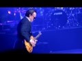 Joe Bonamassa, Royal Albert Hall, Midnight Blues ...