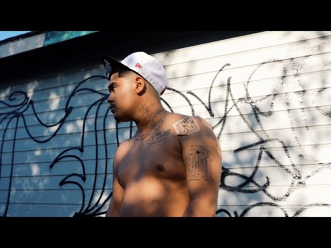 AWAX4- If You Ask Me (Exclusive Music Video) Dir.TrackMoney P