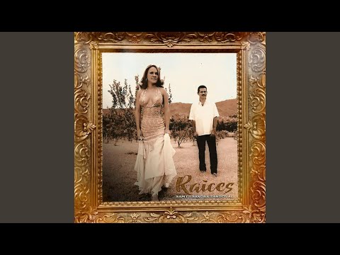 Mosaico a Lo Sandoval II