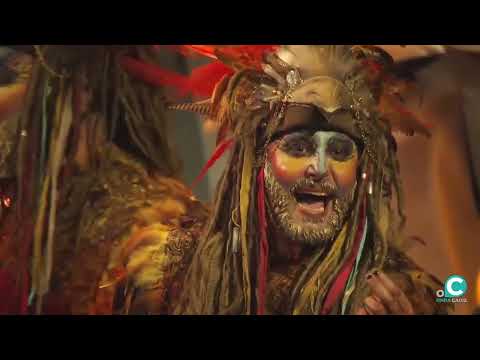 Sabes que la vida - Los renacidos