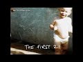 Sixx:A.M. - The First 21 Video