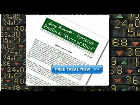 Aug 17th - Breakout Investing with Host Ken Shreve - TFNN