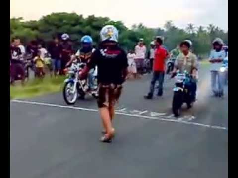 djadoel kangtaw part2