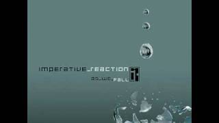 Imperative Reaction - As We Fall - Closed In