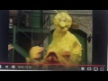 Three Ending Scenes From 3846 3873 And 3797