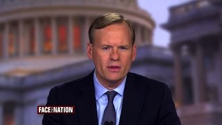 Forgiveness a tribute to Charleston victims