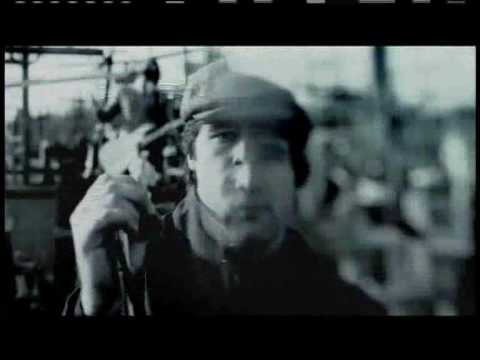 Alexisonfire - The Northern (Uncut Version)