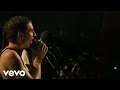 Walk The Moon - I Can Lift A Car (VEVO LIFT)