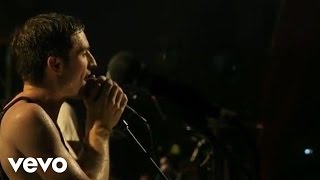 Walk The Moon - I Can Lift A Car (VEVO LIFT)