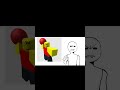 STOP POSTING ABOUT BALLER Roblox Robloxmeme Robloxedit Robloxedit