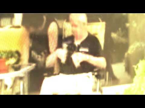 Flamman & Abraxas - Good To Go