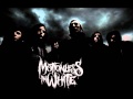 Motionless in White - Com Pt.II HD (320Kbps ...