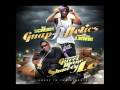 gucci mane-pyrex pot