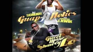 gucci mane-pyrex pot