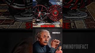 Download lagu SIGMA PHYSICS TEACHER 🗿 mp3