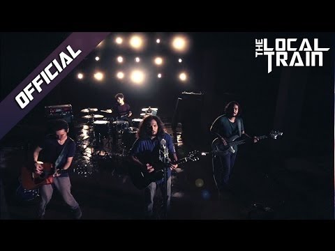 Sourav Modak The Local T...