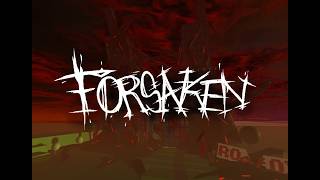 Download lagu Shattered Sanctuary | Roblox HQ Map Theme (FORSAKEN) mp3 Download lagu Shattered Sanctuary | Roblox HQ Map Theme (FORSAKEN) mp3