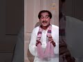 Jis Roj Se Dekha Hai Usko Padosan Kishorekumar Romanticsongs Oldhindisongs
