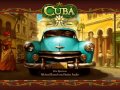 Music of Cuba - Guantanamera 