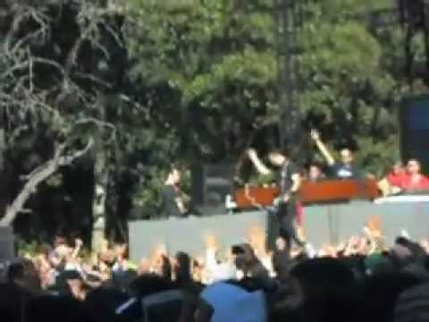 atmosphere 8 sesto sento