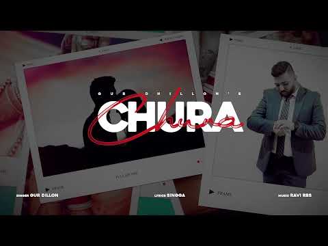 Chura