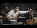 Gene Krupa - Leave us leap  (1945)