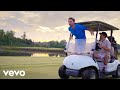 Toby Keith - Shitty Golfer