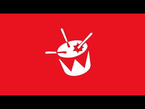 Triple J News theme music (1991- )