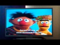 Elmo In Grouchland Bert And Ernie 1