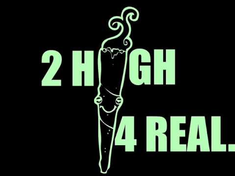 Marecki - Kocham życie