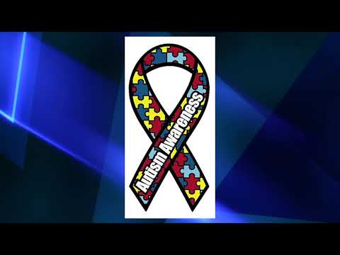 Golden Door Intl Film