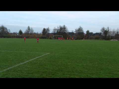 Gjs f5-hssc 61 f2(3)