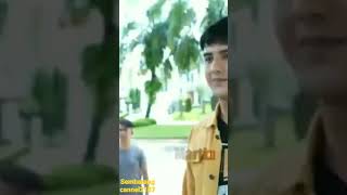 Download lagu TUTOR JAGAIN JODOH ORANG mp3 Download lagu TUTOR JAGAIN JODOH ORANG mp3