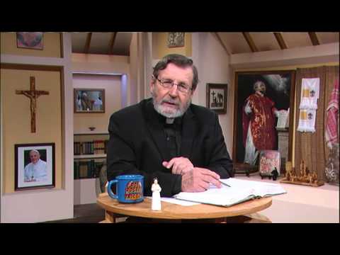 THRESHOLD OF HOPE  - 2016-01-26