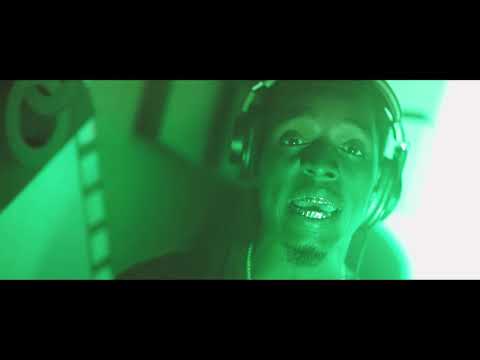 WeeMane - Myself (Official Music Video)