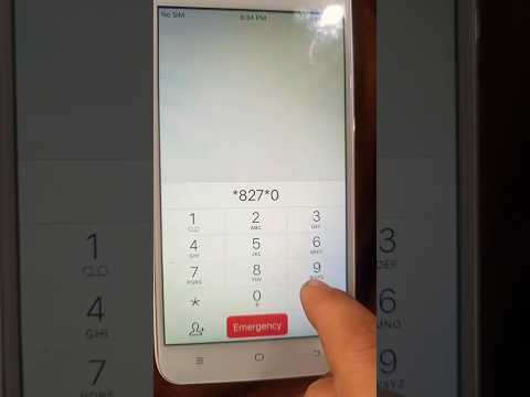 vivo y67 imei change code💯✅ #ytshorts #vivoy67 #imeirepair #imeichange #ytshorts