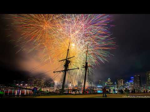 Mvzoo - Nadege Feat. Gorgeou$ (Prod. Gouap)